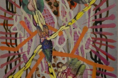 werken-op-papier-2025.26