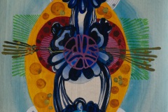 werken-op-papier-2025.57