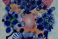 werken-op-papier-2025.63