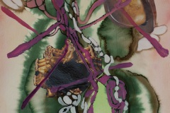 werken-op-papier.-2025.collage-.5