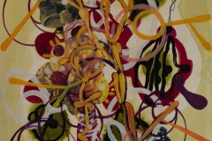 werken-op-papier.2025.49